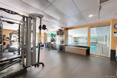 2 Adams Street #105, Denver, CO 80206 - Photo 20