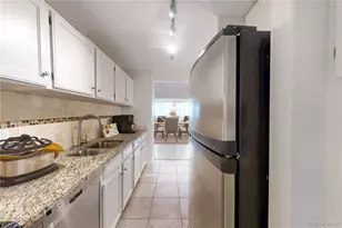 2 Adams St, Denver, CO 80206 - Photo 12