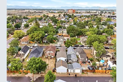 4726 Grant Street, Denver, CO 80216 - Photo 42