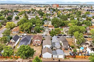 4726 Grant St, Denver, CO 80216 - Photo 42