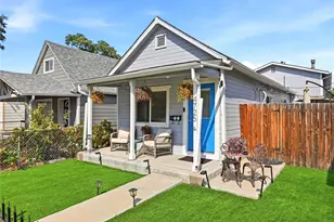4726 Grant St, Denver, CO 80216 - Photo 30