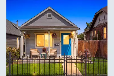 4726 Grant Street, Denver, CO 80216 - Photo 34