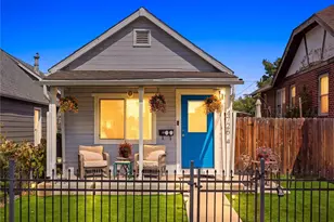 4726 Grant St, Denver, CO 80216 - Photo 34