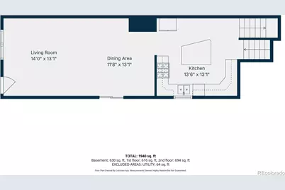 4726 Grant Street, Denver, CO 80216 - Photo 48
