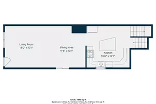 4726 Grant St, Denver, CO 80216 - Photo 48