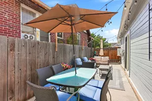 4726 Grant St, Denver, CO 80216 - Photo 24