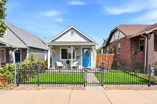 4726 Grant St, Denver, CO 80216 - Photo 28