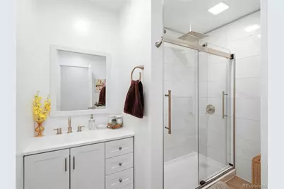 4726 Grant Street, Denver, CO 80216 - Photo 16