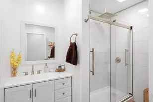 4726 Grant St, Denver, CO 80216 - Photo 16