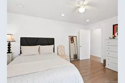 4726 Grant Street, Denver, CO 80216 - Photo 22
