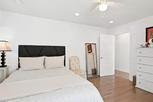 4726 Grant St, Denver, CO 80216 - Photo 22