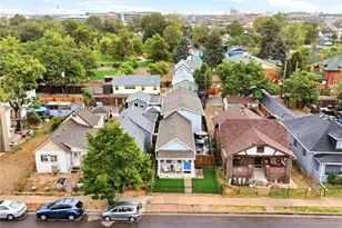 4726 Grant St, Denver, CO 80216 - Photo 36