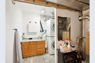 4726 Grant Street, Denver, CO 80216 - Photo 12