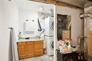 4726 Grant St, Denver, CO 80216 - Photo 12