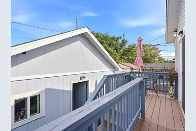 4726 Grant Street, Denver, CO 80216 - Photo 26