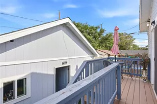 4726 Grant St, Denver, CO 80216 - Photo 26