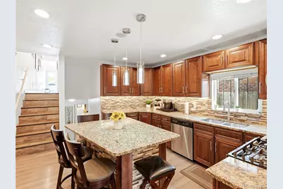 4726 Grant Street, Denver, CO 80216 - Photo 6