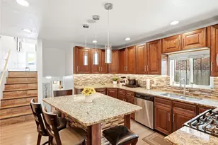 4726 Grant St, Denver, CO 80216 - Photo 6