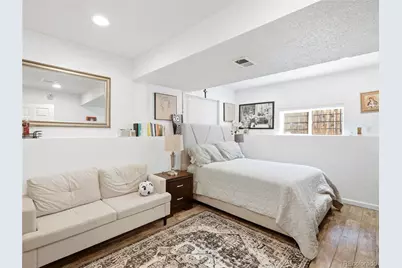 4726 Grant Street, Denver, CO 80216 - Photo 14