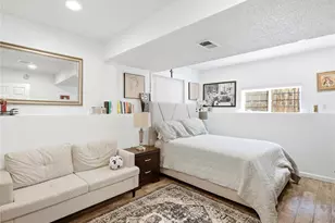 4726 Grant St, Denver, CO 80216 - Photo 14