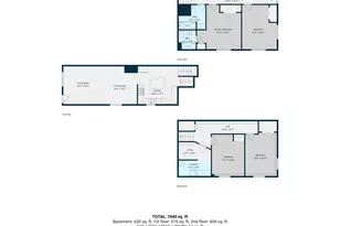 4726 Grant St, Denver, CO 80216 - Photo 50