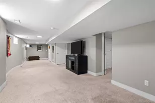 2643 N York St, Denver, CO 80205 - Photo 20