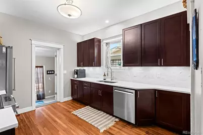 2643 N York Street, Denver, CO 80205 - Photo 8