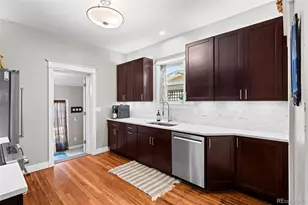 2643 N York St, Denver, CO 80205 - Photo 8