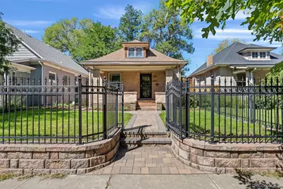 2643 N York Street, Denver, CO 80205 - Photo 44