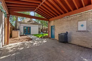 2643 N York St, Denver, CO 80205 - Photo 30