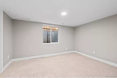 2643 N York Street, Denver, CO 80205 - Photo 22