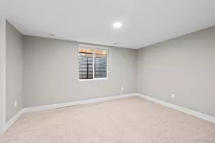 2643 N York St, Denver, CO 80205 - Photo 22