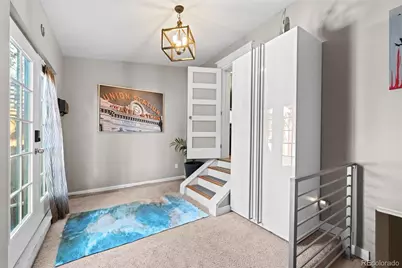 2643 N York Street, Denver, CO 80205 - Photo 12