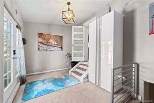 2643 N York St, Denver, CO 80205 - Photo 12