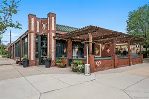 2643 N York St, Denver, CO 80205 - Photo 34