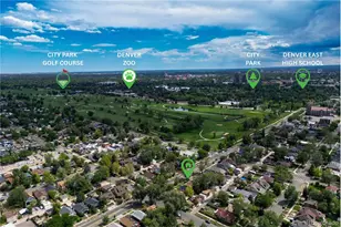 2643 N York St, Denver, CO 80205 - Photo 32