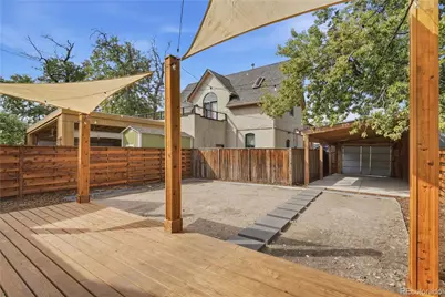 85 S Sherman Street, Denver, CO 80209 - Photo 30