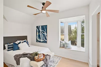 85 S Sherman Street, Denver, CO 80209 - Photo 22