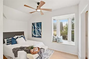85 S Sherman St, Denver, CO 80209 - Photo 22