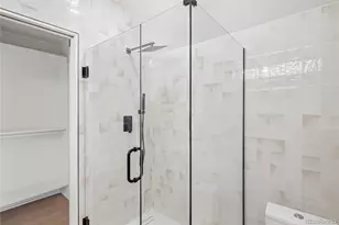 85 S Sherman St, Denver, CO 80209 - Photo 24