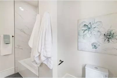 85 S Sherman Street, Denver, CO 80209 - Photo 26
