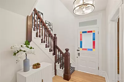 85 S Sherman Street, Denver, CO 80209 - Photo 4