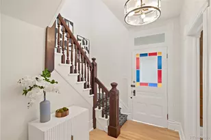 85 S Sherman St, Denver, CO 80209 - Photo 4