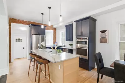 85 S Sherman Street, Denver, CO 80209 - Photo 6