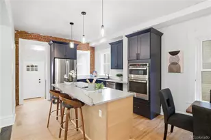 85 S Sherman St, Denver, CO 80209 - Photo 6