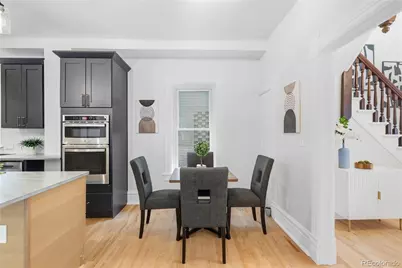 85 S Sherman Street, Denver, CO 80209 - Photo 10