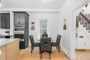 85 S Sherman St, Denver, CO 80209 - Photo 10