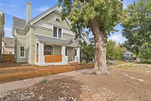85 S Sherman St, Denver, CO 80209 - Photo 1