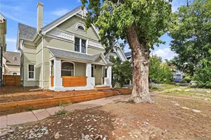 85 S Sherman St, Denver, CO 80209 - Photo 34