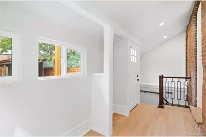 85 S Sherman Street, Denver, CO 80209 - Photo 18